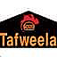 Tafweela Foodtruck