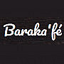 Baraka'fé