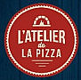 L'atelier De La Pizza