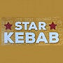 Star Kebab