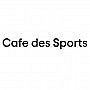 Cafe Des Sports