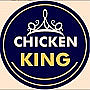 Chicken King