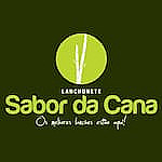 Lanchonete Sabor Da Cana