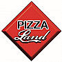 Pizza Land Valognes