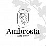 Ambrosia