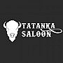 Tatanka Saloon