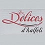 Les Delices D'halfeti