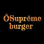 O Suprême Burger