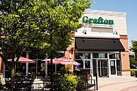 Grafton Street Restaurant & Pub