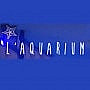 L'aquarium