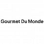 Gourmet Du Monde