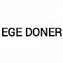 Ege Doner