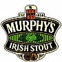 Murphy's