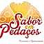 Sabor Em Pedacos