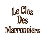 Le clos des marronniers