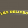 Aux Délices