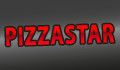 Pizza Star Herten