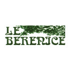 Le Berenice