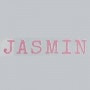 Jasmin