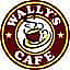 Wally's Cafe