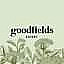 Goodfields Eatery