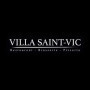 Villa Saint Vic