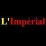 L'impérial