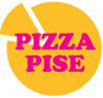 Pizza Pise