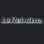 Le Reinitas