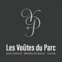 Les Voûtes Du Parc