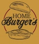 Home Burger's