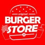 Original Burger Store