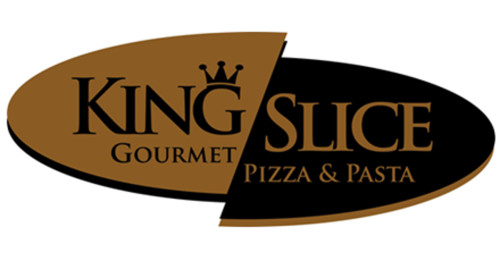 King Slice