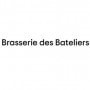 Brasserie Des Bateliers