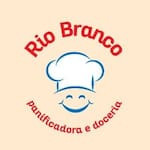 Padaria Rio Branco