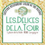 Les Délices De La Tour