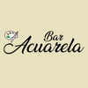 Acuarela