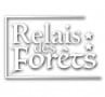 Relais des Forets