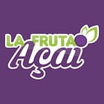 La Fruta Açaí Lajeado