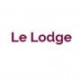 Le Lodge