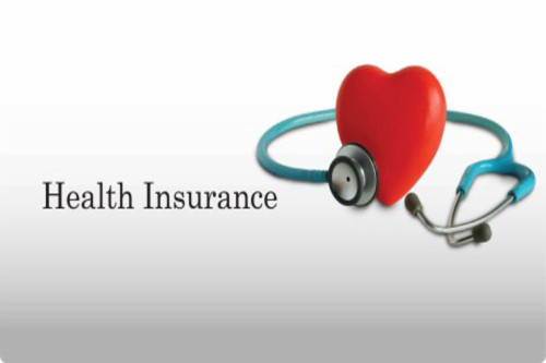 Private Health Insurance Pottsville