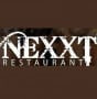 Nexxt