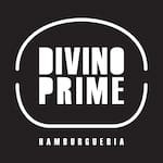 Divino Prime Hamburgueria