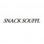 Snack Souffl