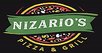 Nizario's Pizza