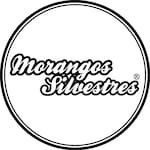 Morangos Silvestres