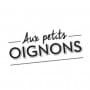 Aux Petits Oignons