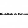 Hostellerie Du Chateau