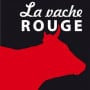 La Vache Rouge