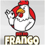 Rei Do Frango